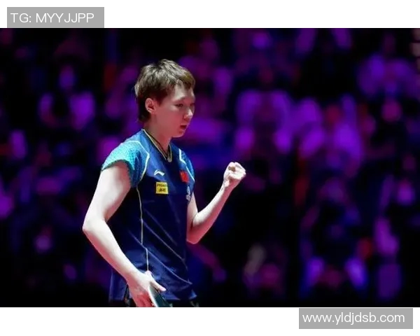 杭州篮球队以81分领跑大满贯积分榜争夺冠军之路愈发激烈