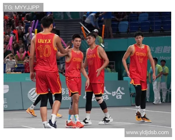 杭州篮球队在全国耐力排行榜中荣登第八名展现出强大实力与潜力 杭州篮球队在全国耐力排行榜中荣登第八名展现出强大实力与潜力