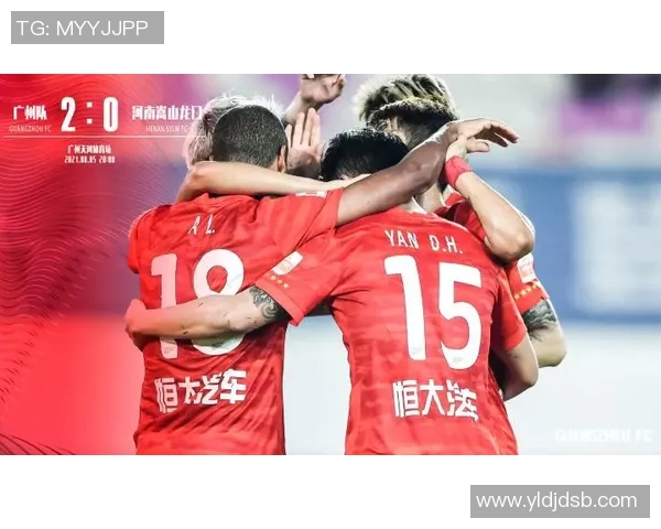 杭州篮球队与成都篮球队赛后战术分析与复盘探讨