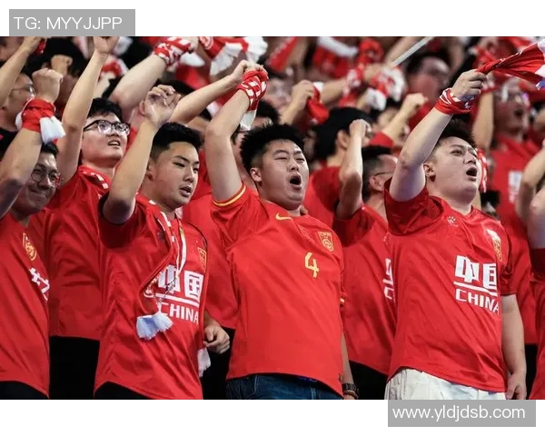 杭州极限运动队速度表现数据分析揭示训练效果与赛事成绩的关系 杭州极限运动队速度表现数据分析揭示训练效果与赛事成绩的关系