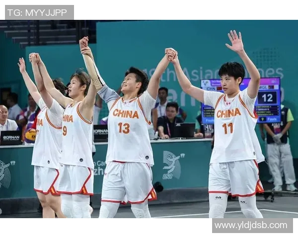 杭州篮球队实力飙升力量排名创历史新高引发热议