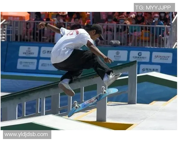 杭州滑板队战术解析：如何在比赛中实现优势与突破