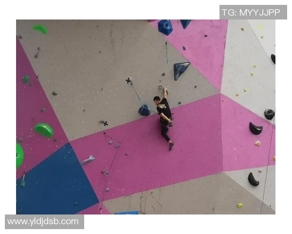 重庆攀岩队与上海攀岩队赛后心理素质深度分析与反思 重庆攀岩队与上海攀岩队赛后心理素质深度分析与反思