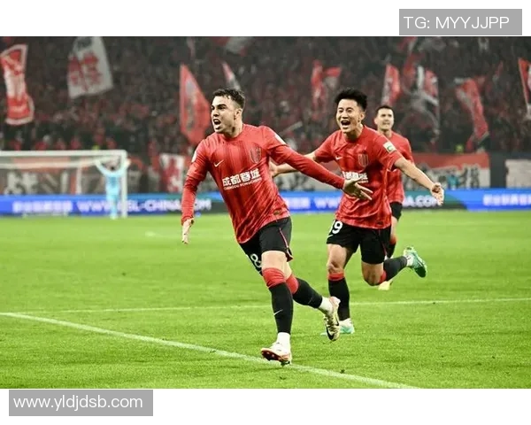 重磅专题:探秘成都排球队区域防守革新背后的战术与理念 重磅专题:探秘成都排球队区域防守革新背后的战术与理念