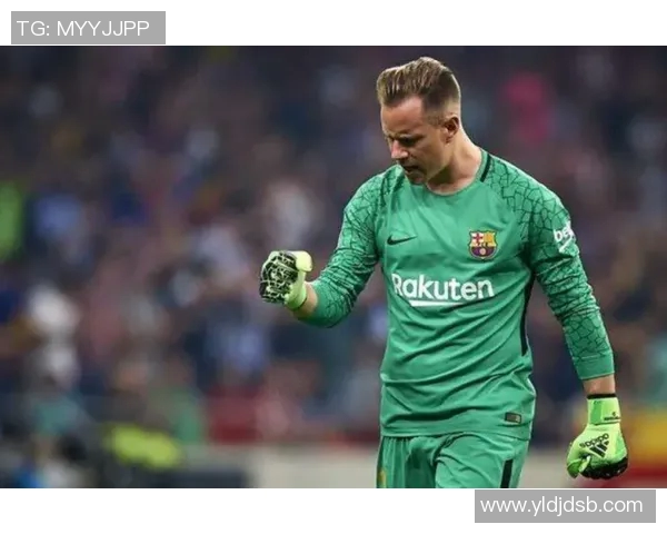 卢卡库的逆袭之路:从青涩小将到世界顶级前锋的传奇旅程 卢卡库的逆袭之路:从青涩小将到世界顶级前锋的传奇旅程