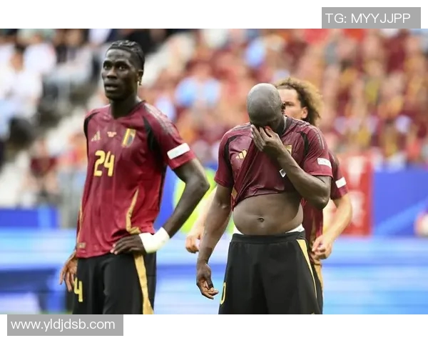 卢卡库重返意甲赛场能否再创辉煌引发球迷热议与期待 卢卡库重返意甲赛场能否再创辉煌引发球迷热议与期待