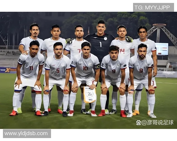 印尼亚对香港亚足球赛前瞻及推荐分析助您赢得投注胜利