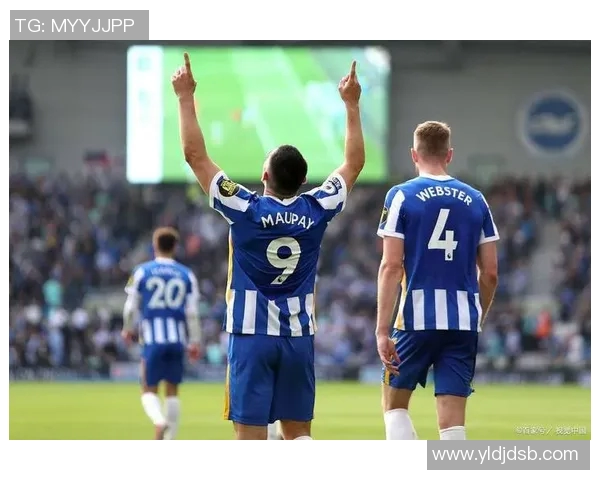 卡迪夫与切尔西精彩对决直播全程回顾及赛后分析 卡迪夫与切尔西精彩对决直播全程回顾及赛后分析