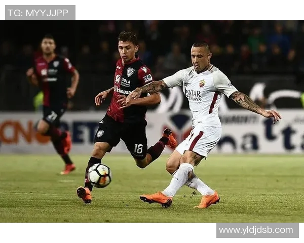 卡利亚里与罗马对决前瞻分析及双方近期状态评估 卡利亚里与罗马对决前瞻分析及双方近期状态评估