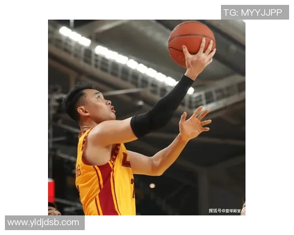 原帅:从新星崛起到篮球赛场的传奇之路,见证梦想与坚持的力量 原帅:从新星崛起到篮球赛场的传奇之路,见证梦想与坚持的力量