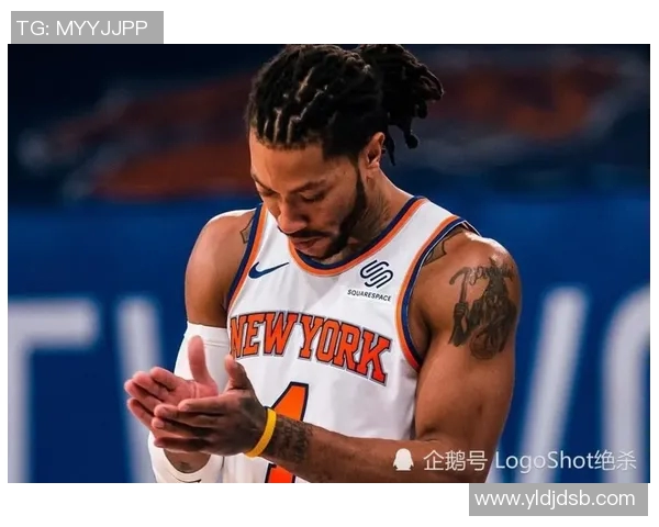 卡昂与朗斯比赛结果分析及比分预测展望 卡昂与朗斯比赛结果分析及比分预测展望