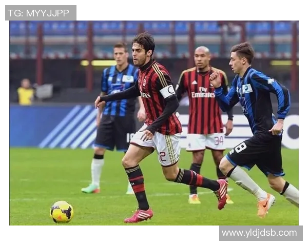 卡塞米罗的传奇之路:从巴西小镇到世界足球巅峰的奋斗历程