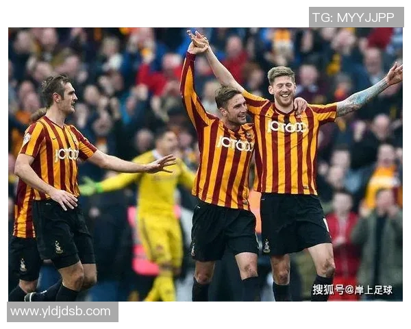 卢顿与桑德兰历史交战回顾及战绩分析 卢顿与桑德兰历史交战回顾及战绩分析