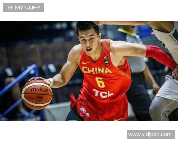 叙利亚对中国篮球精彩直播全程回顾与赛后分析 叙利亚对中国篮球精彩直播全程回顾与赛后分析