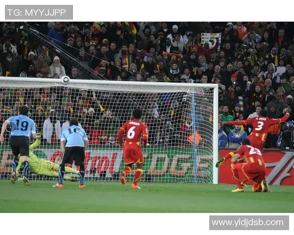 卡塔尔与加纳热身赛精彩对决展现球队实力与战术博弈 卡塔尔与加纳热身赛精彩对决展现球队实力与战术博弈