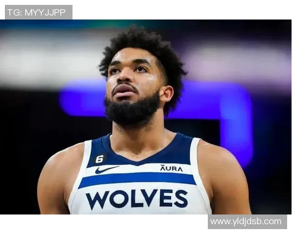 卡尔安东尼唐斯如何在新赛季中引领球队走向辉煌 卡尔安东尼唐斯如何在新赛季中引领球队走向辉煌