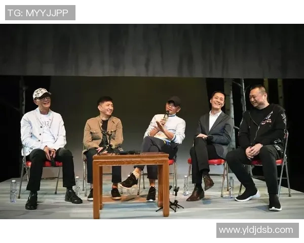 古铁雷斯的传奇人生与他在历史舞台上的不朽影响 古铁雷斯的传奇人生与他在历史舞台上的不朽影响