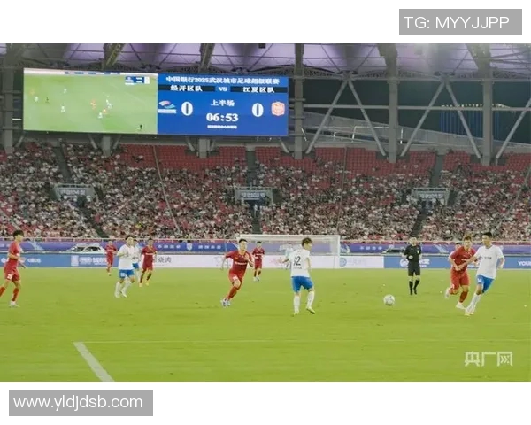 卡昂主场迎战里球队全力争胜期待精彩对决与球迷共庆足球盛宴 卡昂主场迎战里球队全力争胜期待精彩对决与球迷共庆足球盛宴