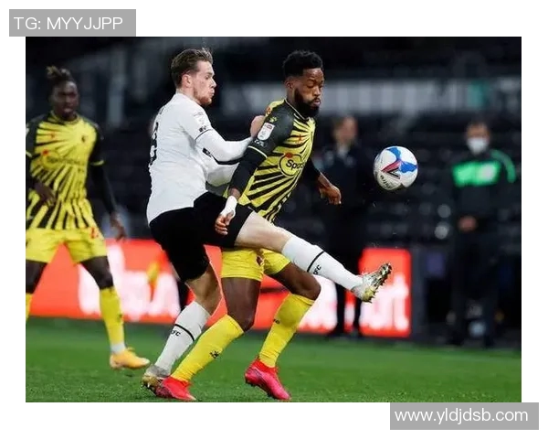 布里斯托与加的夫城的精彩对决分析与赛季展望