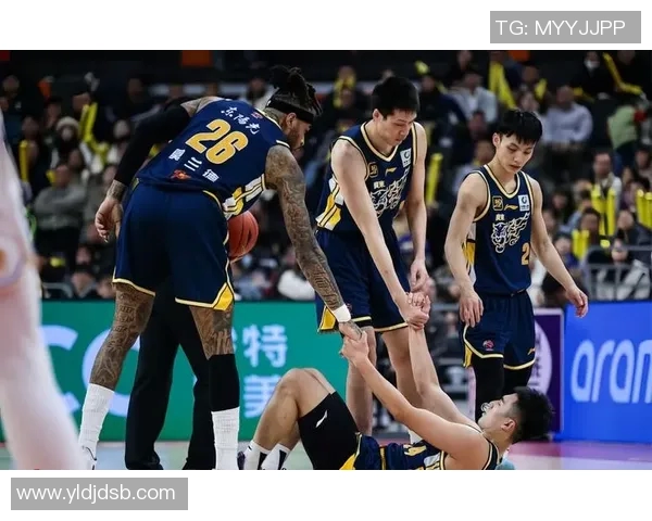 广州对阵辽宁的比赛结果揭晓谁将赢得这场激烈较量