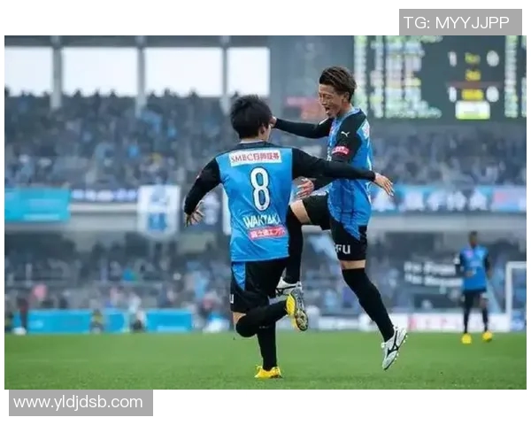 川崎前锋与太阳神的激烈对抗赛揭示了日本足球的无限魅力与竞争精神