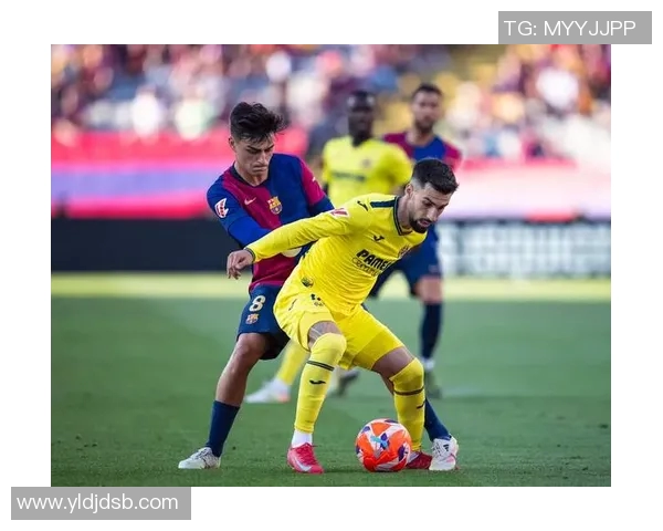 巴塞罗那与赫罗纳精彩对决全场录像回放及精彩瞬间分析