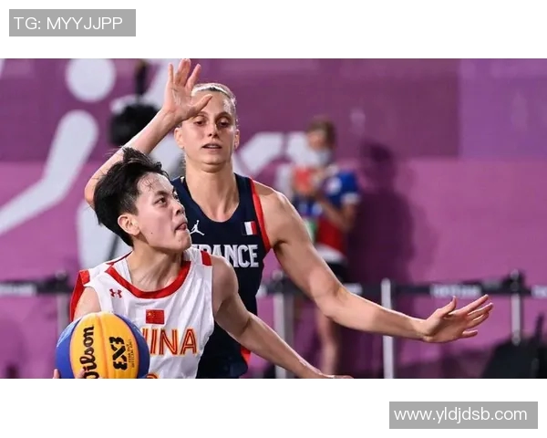 巴西男篮与澳大利亚男篮激战正酣谁将赢得这场篮球盛宴