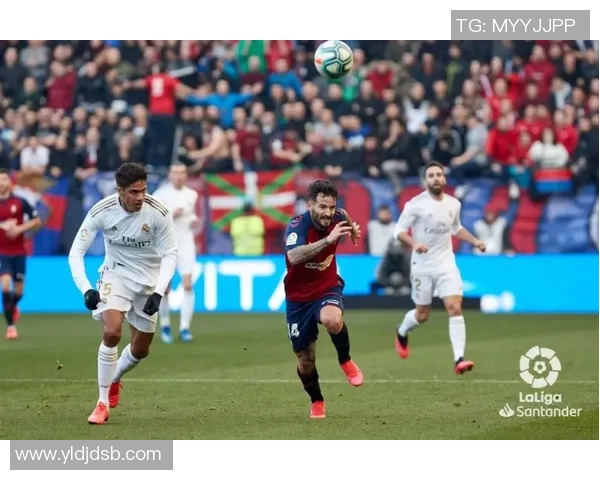 广东与四川精彩对决回放分析赛场瞬间与战术解读全记录