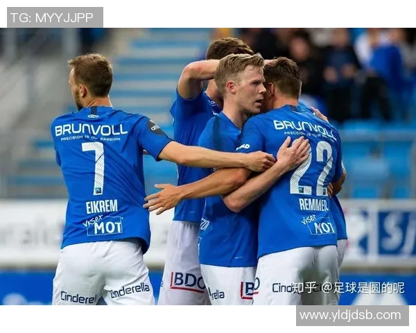 布兰与斯塔贝的较量谁能胜出揭示了两者的实力与潜力