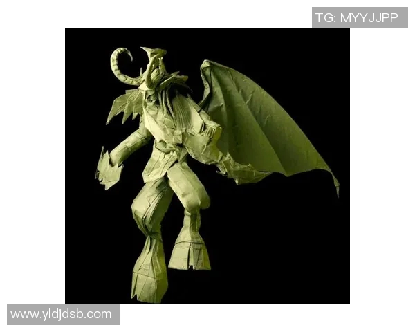 拉波尔特：探索这位传奇人物的影响力与成就之路