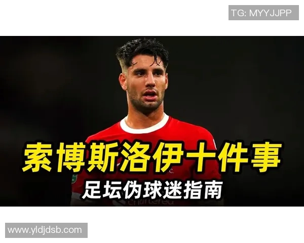 探索索博斯洛伊的历史与文化遗产深度解读与当代意义