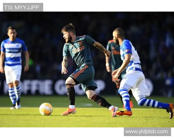 弗洛伦萨主场迎战都灵期待精彩对决与进攻盛宴