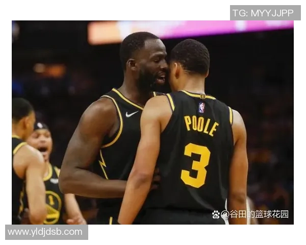 德雷蒙德格林如何引领勇士队重回巅峰的关键因素分析