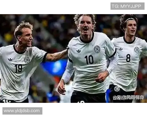 意大利U21对决英格兰U21青春对抗赛激战正酣