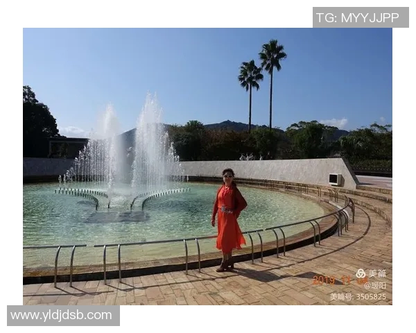 廖三宁的音乐之旅与人生哲学探讨：从传统到现代的跨越与融合