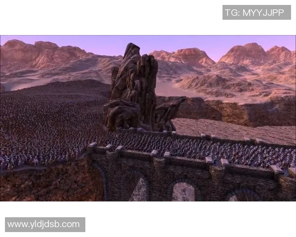 林菲尔德与罗森博格激战在即谁将赢得这场精彩对决