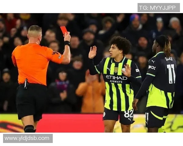 曼城因违反财务公平竞争规则遭重罚3000万并禁赛一年