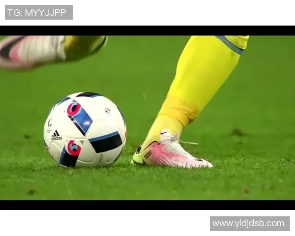 朝鲜与韩国的全面对抗赛精彩回顾与分析