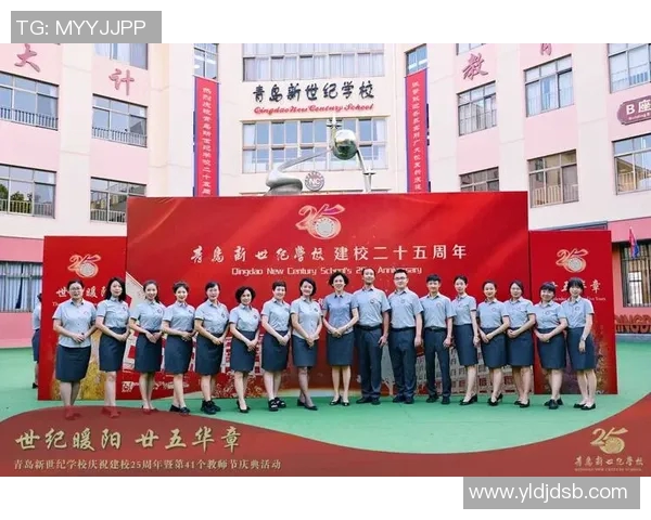 朱俊龙：从青涩少年到职业棋手的成长之路与奋斗故事