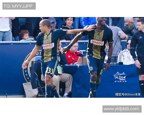 明尼苏达联迎战费城期待精彩对决与激烈竞争