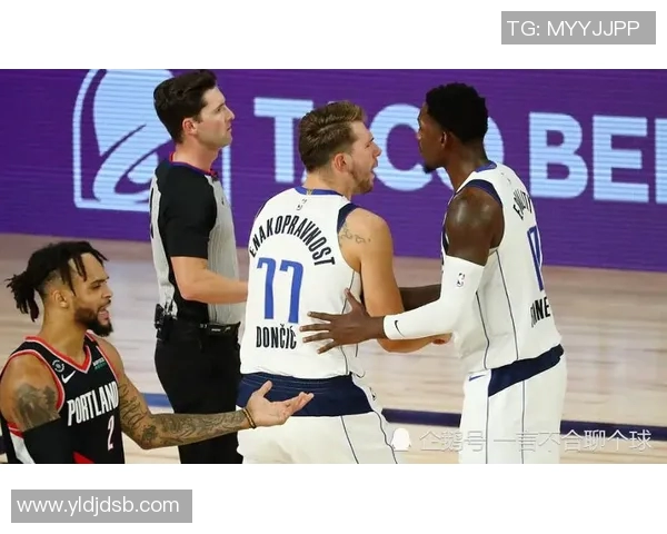 格鲁吉亚女足与以色列女足激战正酣展现精彩对决与团队精神