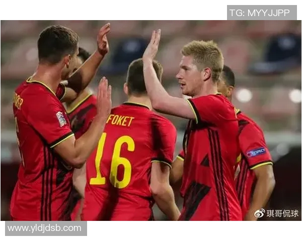 智利与葡萄牙对决分析及胜负推荐解析