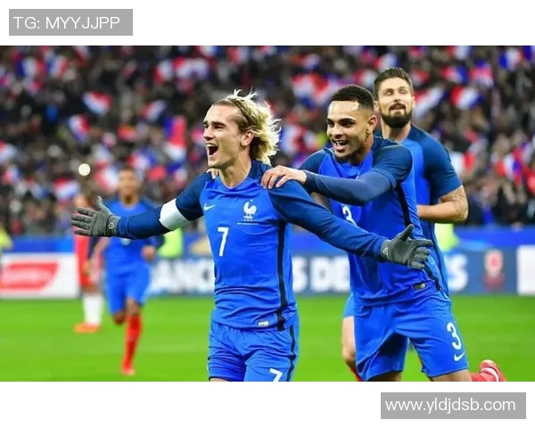 法国与瑞士足球对决前瞻及比分预测分析详解