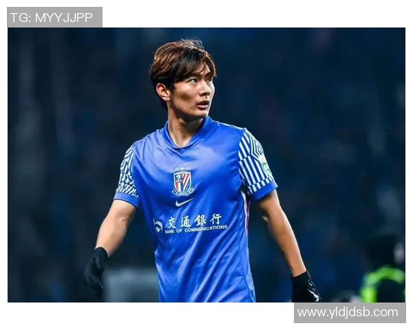 江原对阵三星的精彩较量揭示了韩国足球的竞争魅力与战术智慧