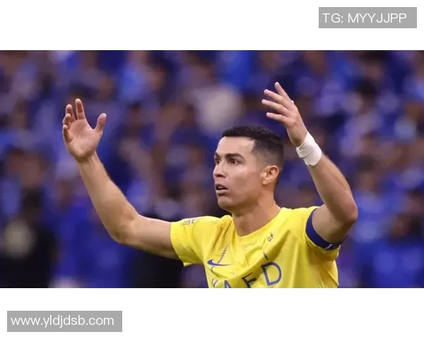 楚阿梅尼的成长之路与未来展望：从新星到足坛巨星的蜕变之旅