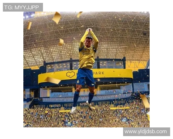 洛里昂与甘网激战在即球迷期待精彩对决与精彩进球