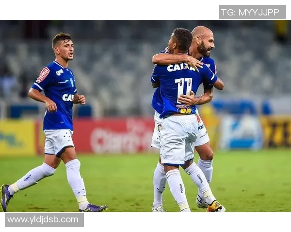 河床与克鲁塞罗对决前瞻分析及比赛结果预测探讨