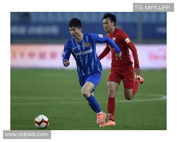 武汉卓尔迎战苏宁全力争胜力拼中超积分榜新高峰