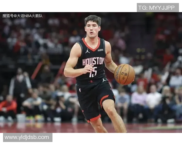 火箭队与爵士队精彩对决直播链接分享及赛前分析