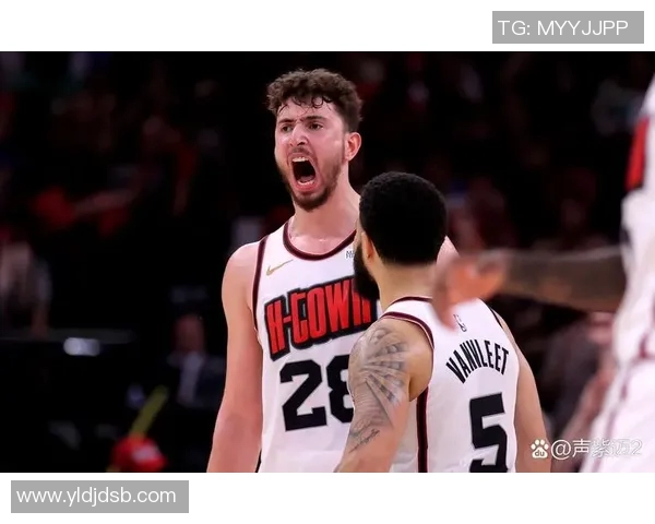 湖人对决火箭2020年9月11日精彩直播回顾与分析